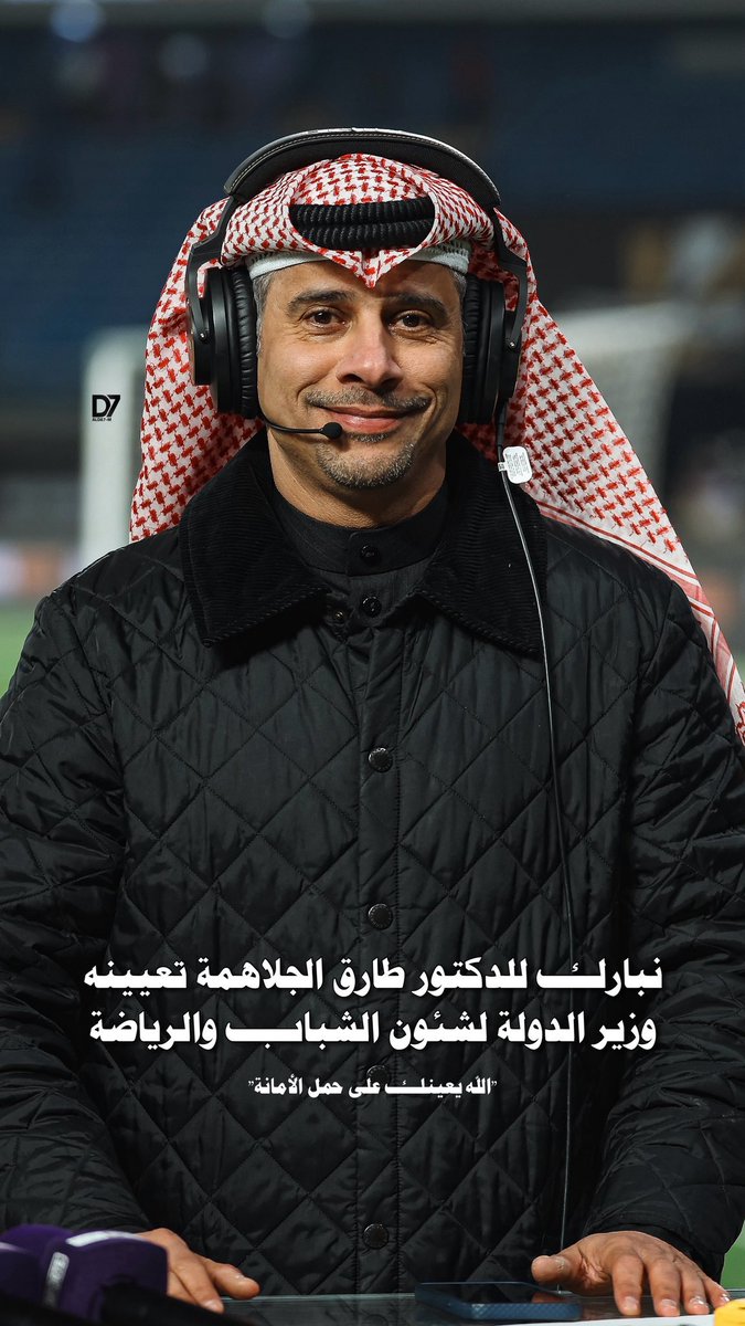 bojasum's tweet photo. https://t.co/zClUolltEO