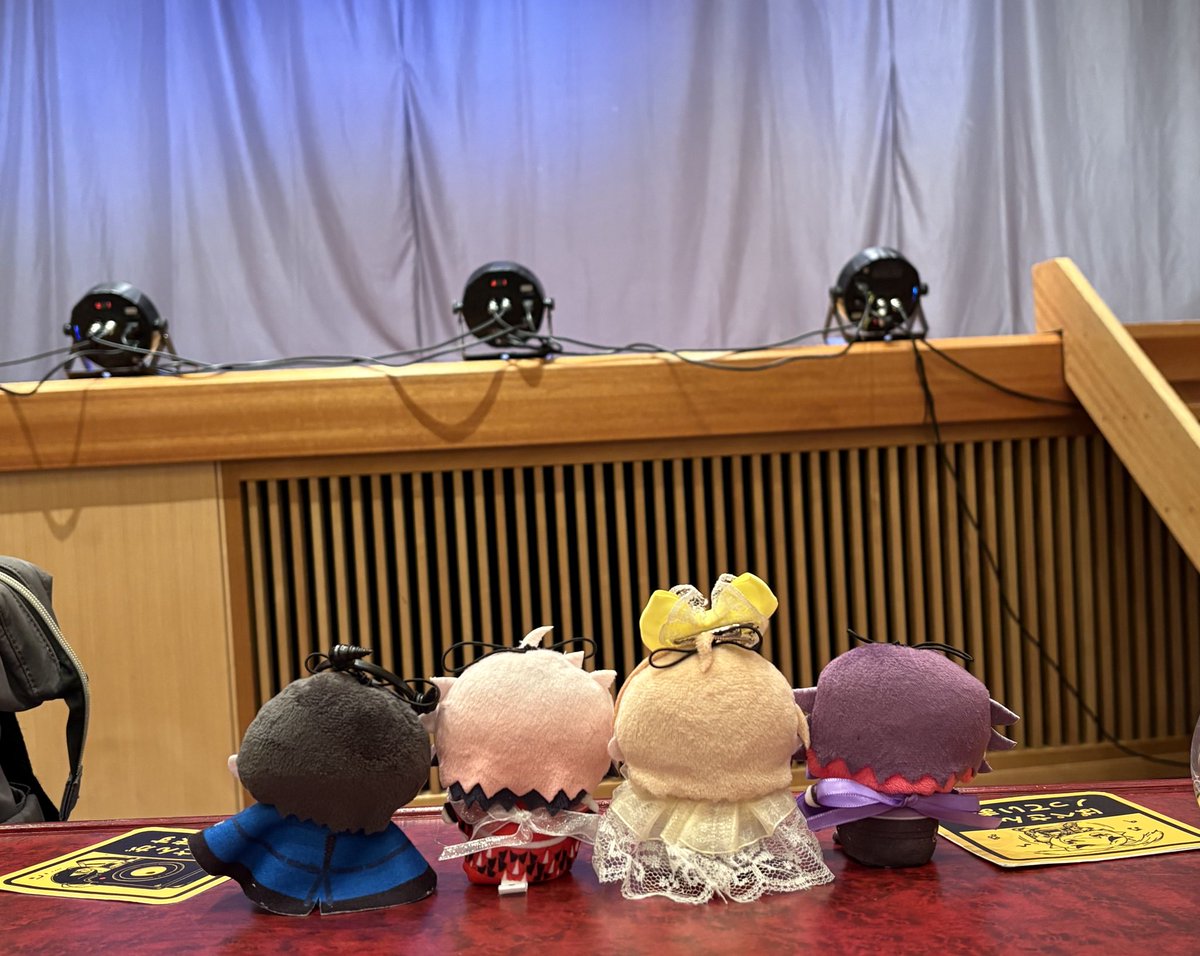 ひーちゃん (@Hiiiichan0227) / Posts / X