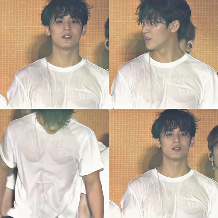 mingyu pits (@mingyupits) on Twitter photo 