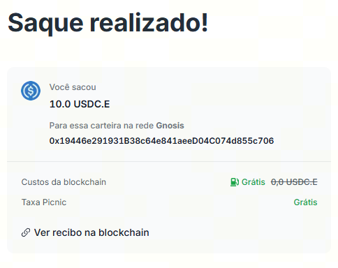 0xCokinha tweet media