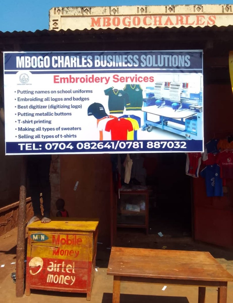 GoodluckMbogo's tweet photo. https://t.co/K6U3Y5xOY6