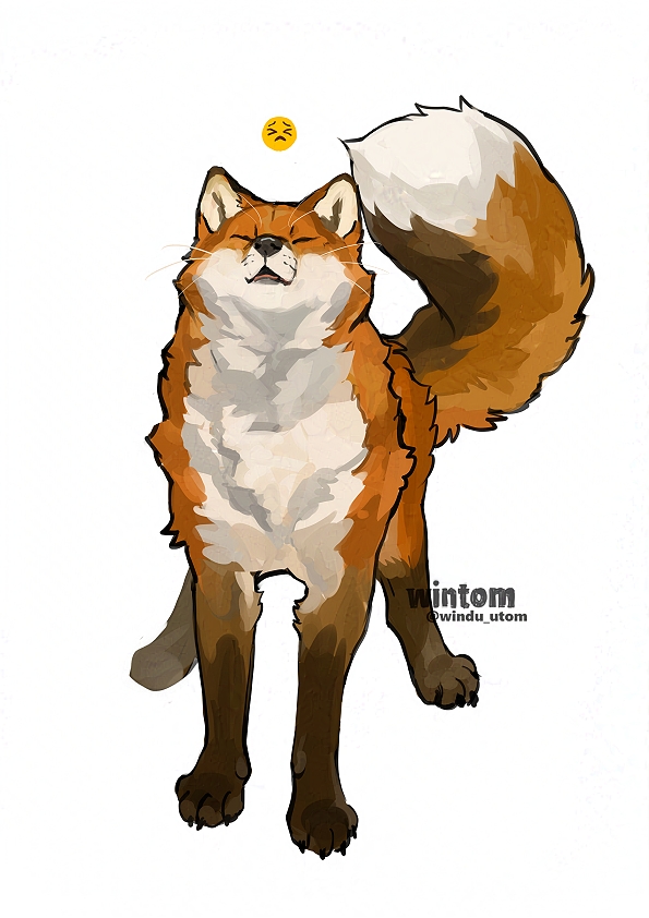 wintom (@windu_utom) on Twitter photo 