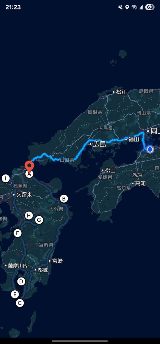 さとやん (@satoyan103) / Posts / X