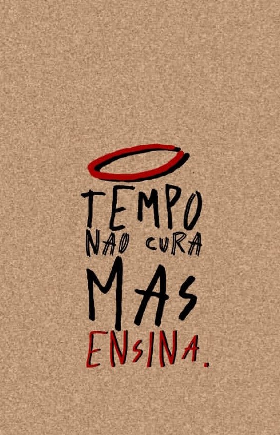 Frases (@privacidades) on Twitter photo 