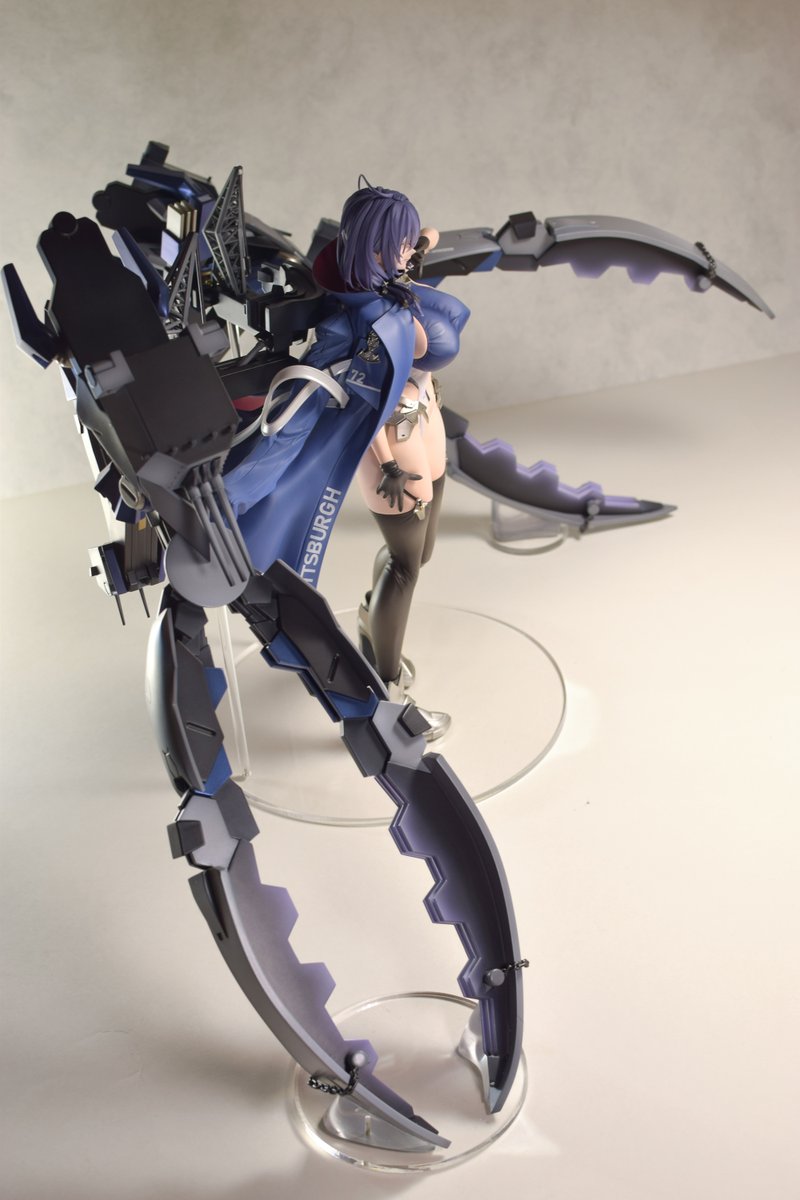 干潟為四 (@naruyotame4) / Posts / X