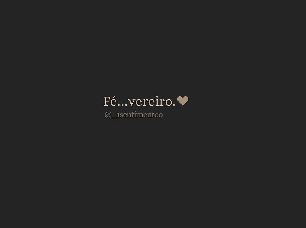 _Filosofei's tweet photo. 💭 https://t.co/swlvPkzpzt