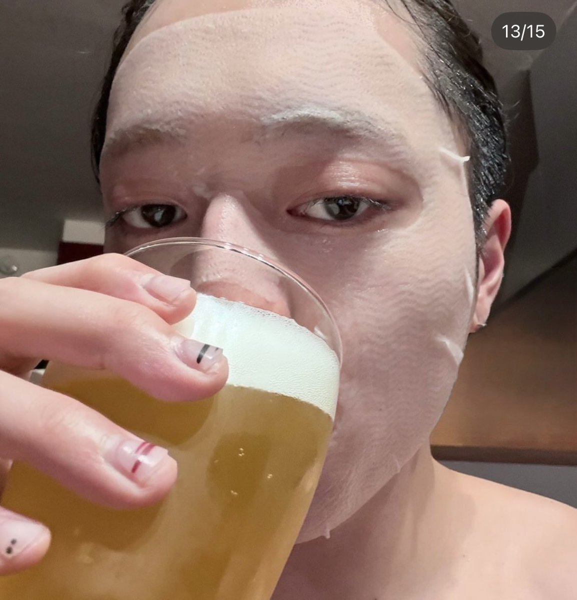 pyolupyotai's tweet photo. イルメンから帰省しました報告が定期的にくるYGにはそこだけ感謝してる。成人式の時期にハルトを福岡に帰してくれたり。
カムバ全然しないし文句は山ほどあるけど https://t.co/ltJjK2BIT4