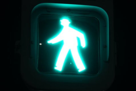 Lossiman tweet media