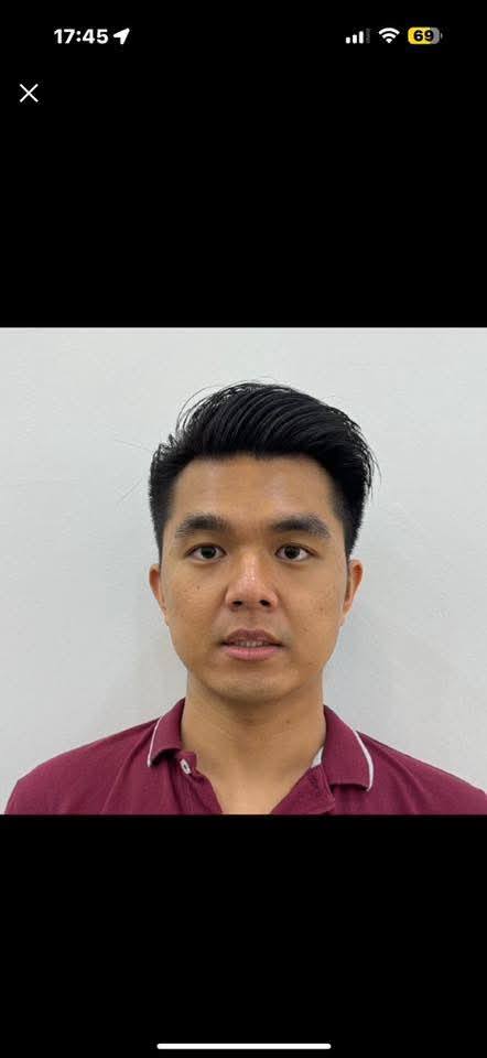 UpdateInfo🇲🇾🌍 tweet media