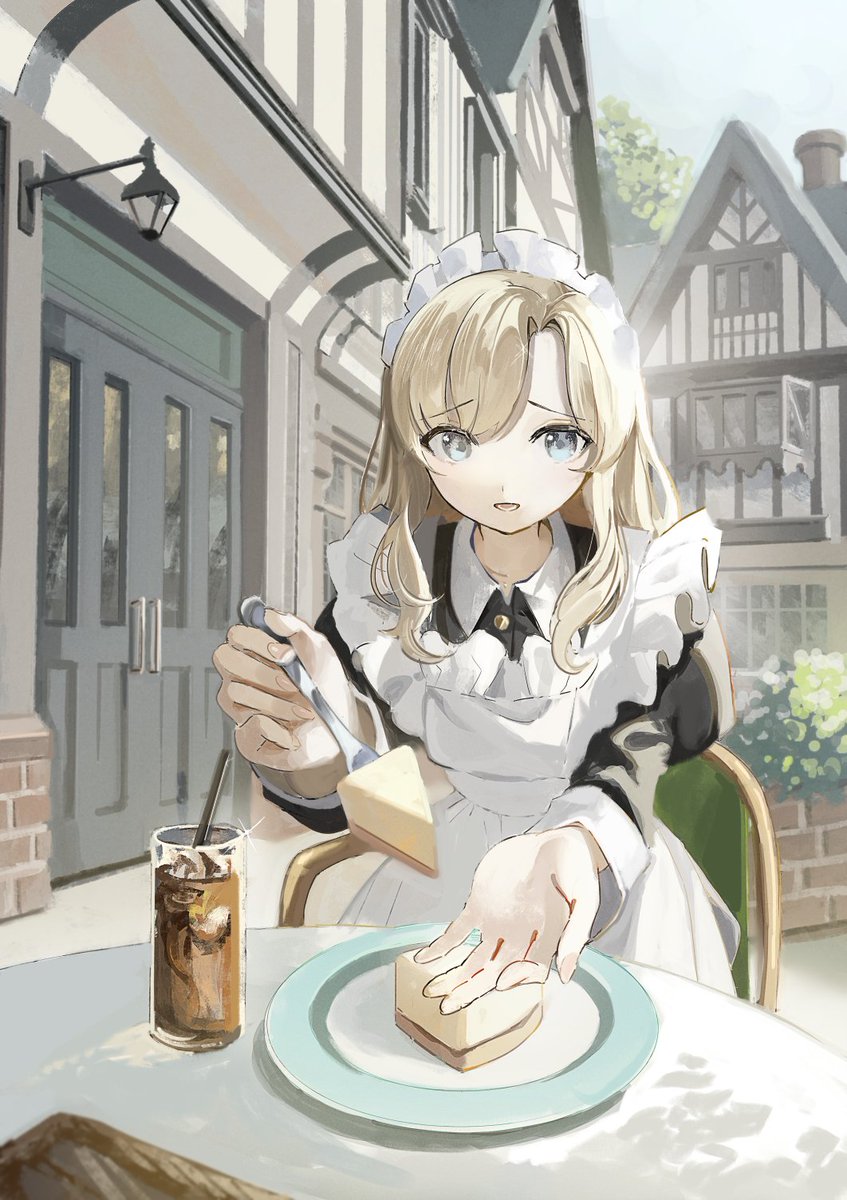 栞しい⛄ (@4ori_41) / Posts / X