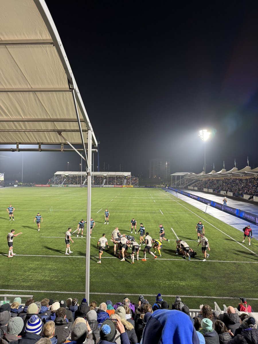 Natasha Brodie tweet media