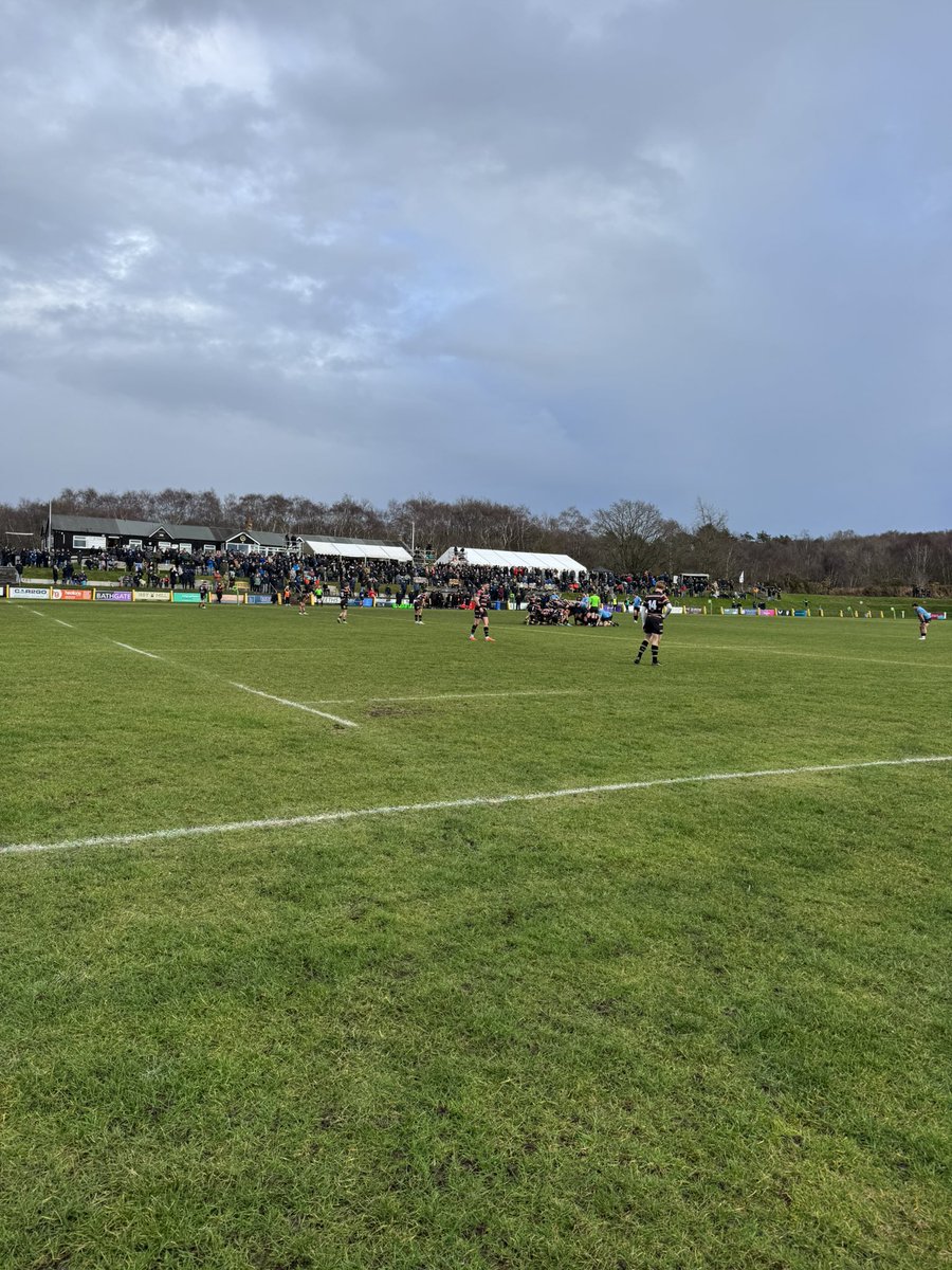 Natasha Brodie tweet media