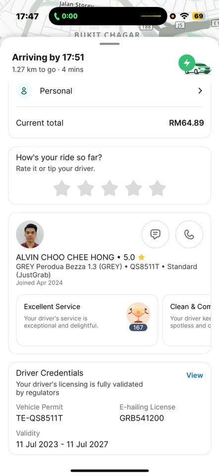 UpdateInfo🇲🇾🌍 tweet media