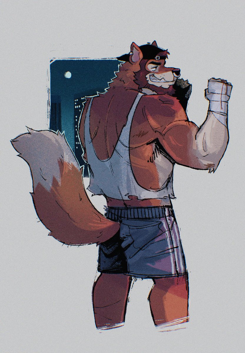 SoulFull tweet media