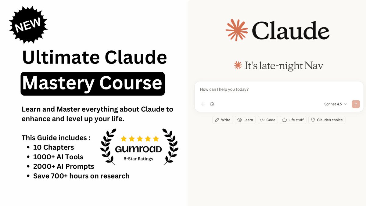 Nav Toor tweet media