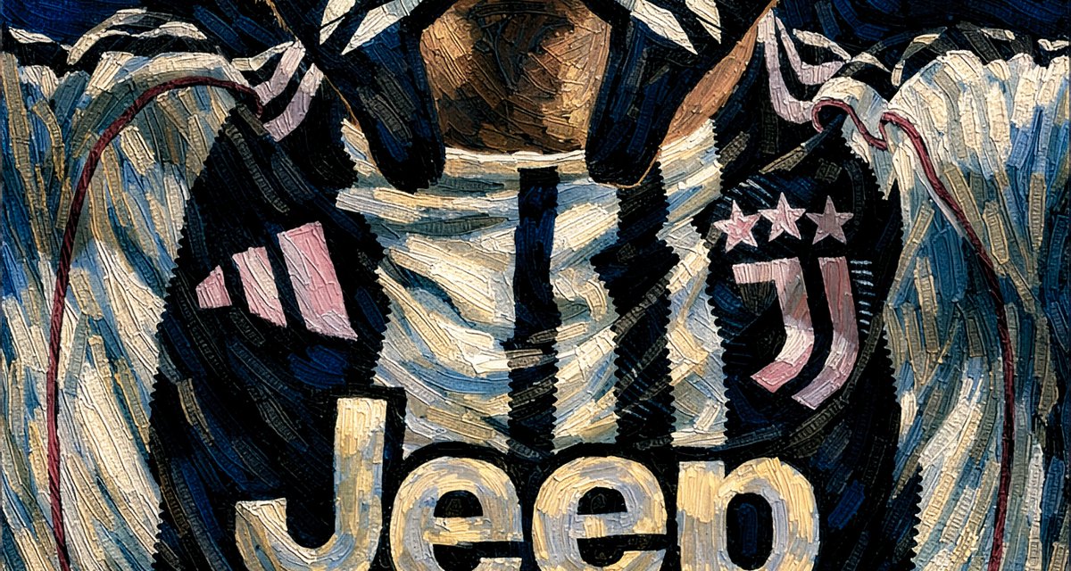 🤩 Tıklayın ve gerçek bir yıldız görün.

via <a href="/IBZBLUE/">بزبلو.</a>