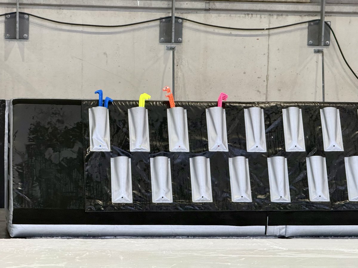 Jasper de Bock tweet media