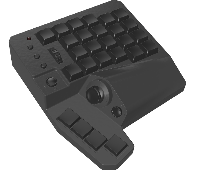 MH Device🎮ゲーミングコントローラ (@MH_Device) / Posts / X