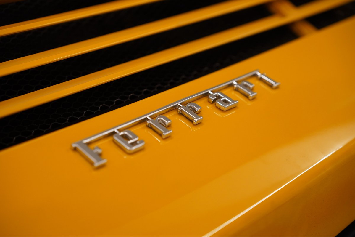 HonmaDaichi tweet media