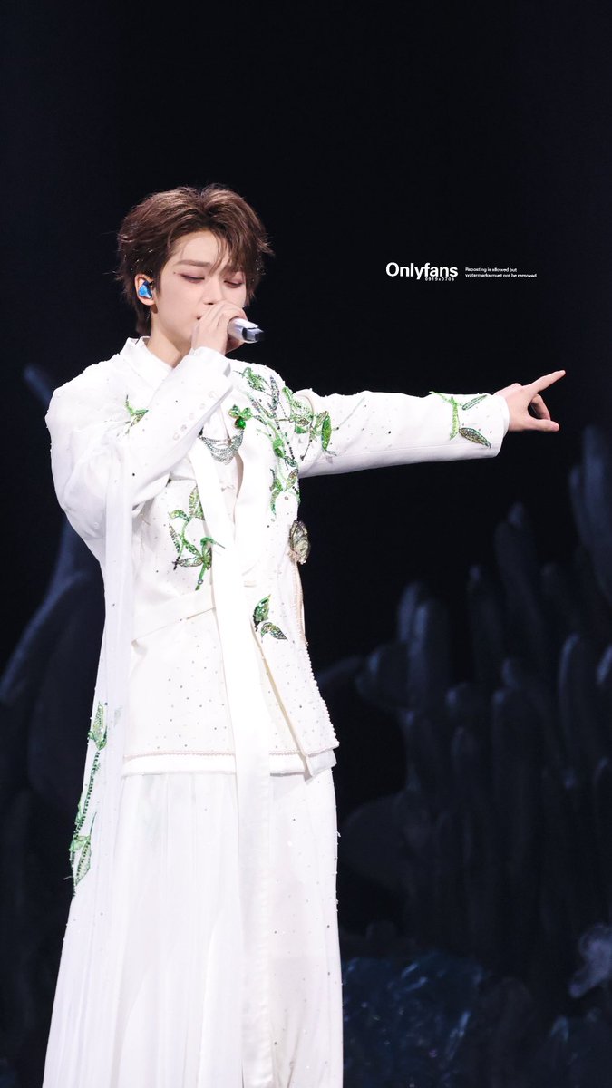 Onlyfans丨0919×0706 tweet media