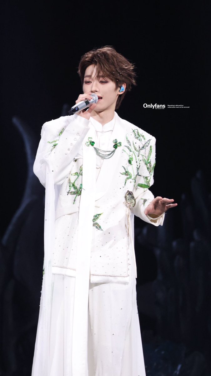 Onlyfans丨0919×0706 tweet media