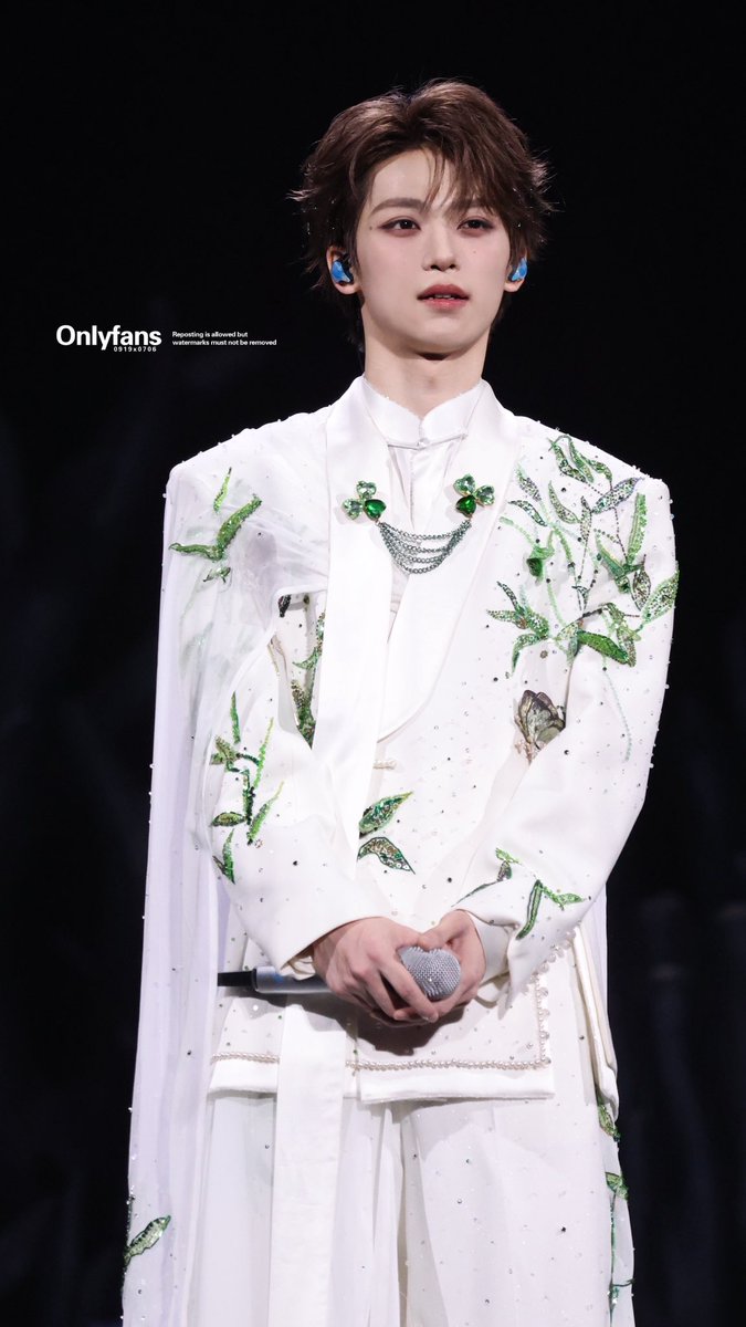 Onlyfans丨0919×0706 tweet media