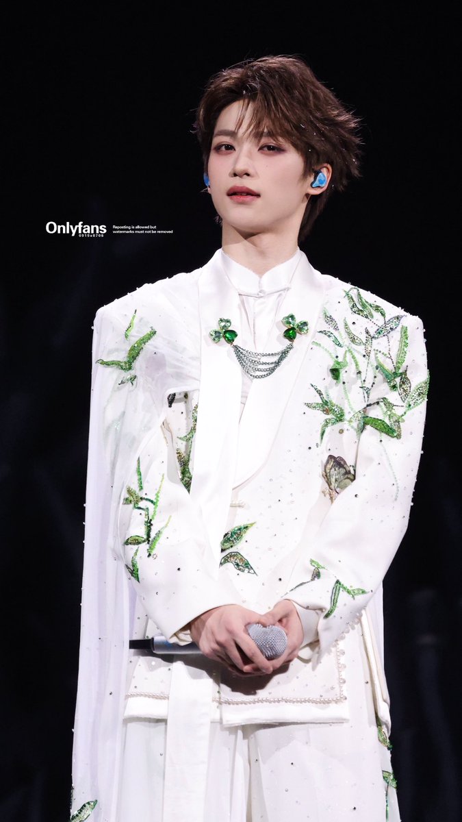 Onlyfans丨0919×0706 tweet media
