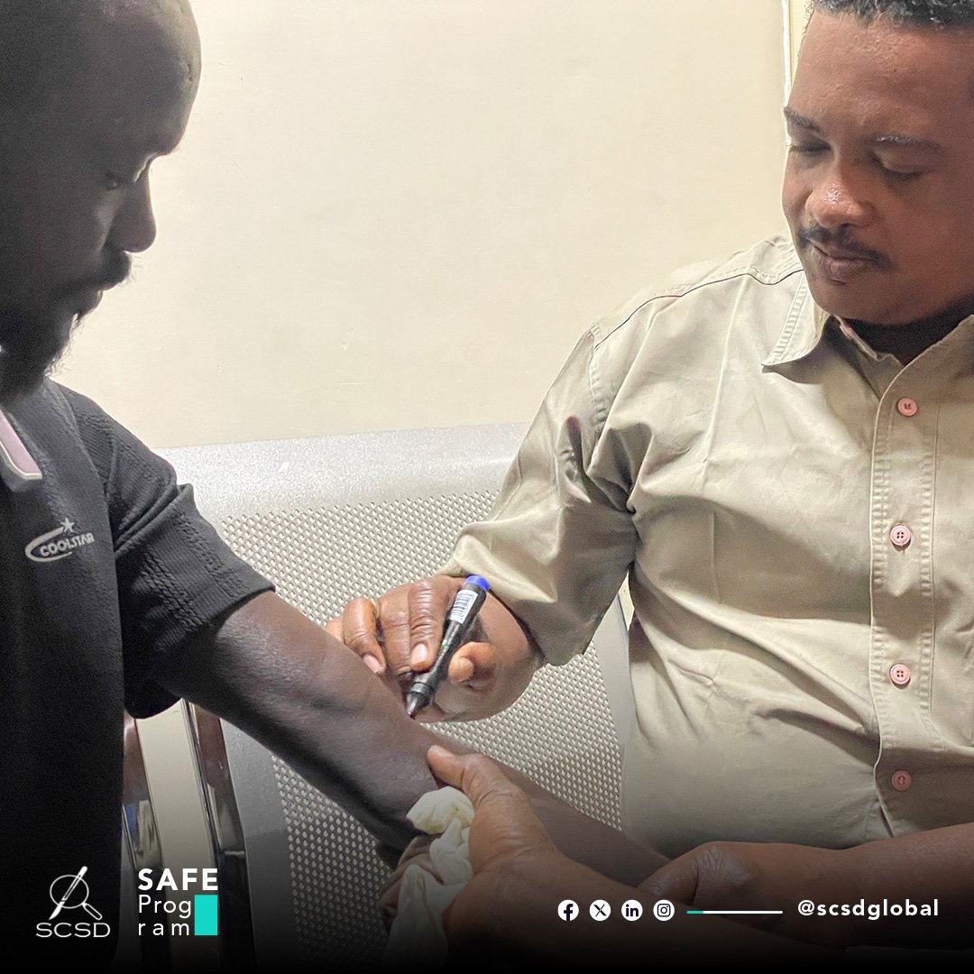 Starbase1134's tweet photo. https://t.co/SUIKzDmxyt