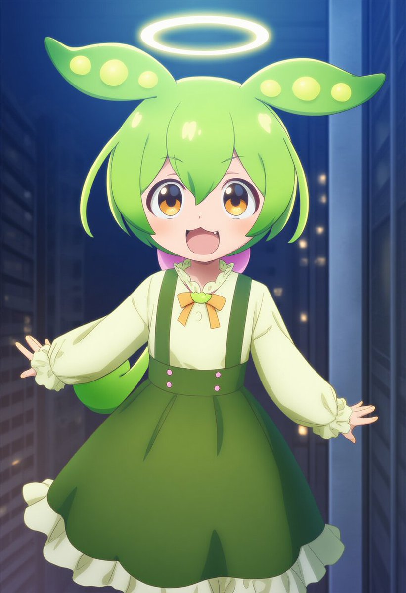 yasushi2571 追いかけるー💚