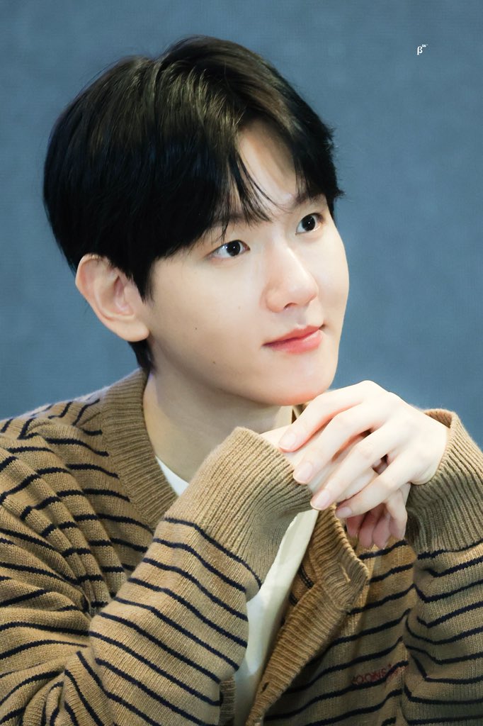 Berryyu56 tweet media