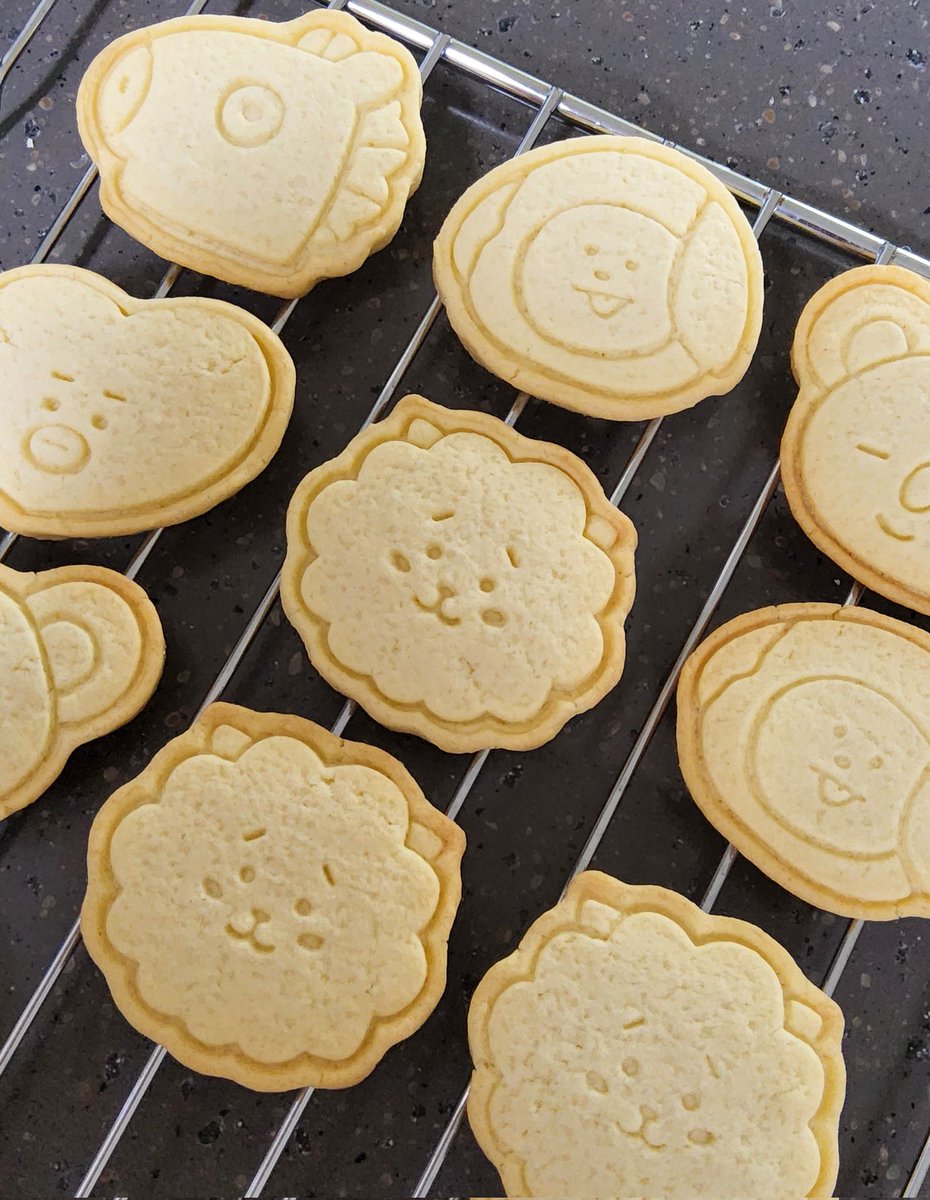 김제로/첫W5 tweet media