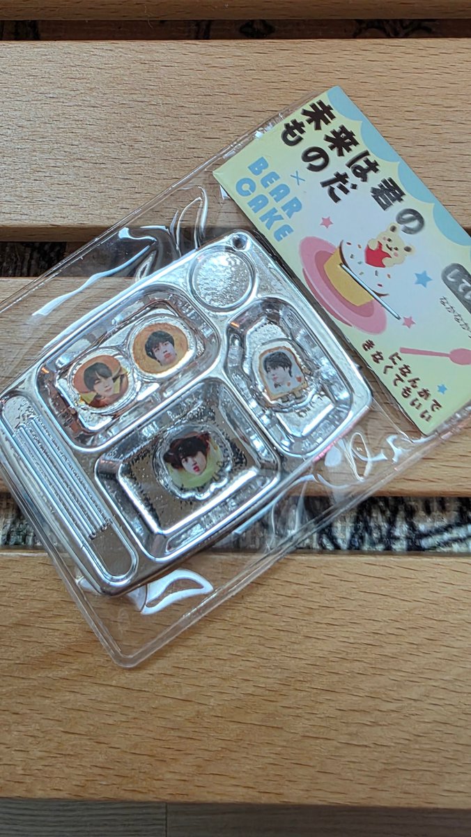 김제로/첫W5 tweet media