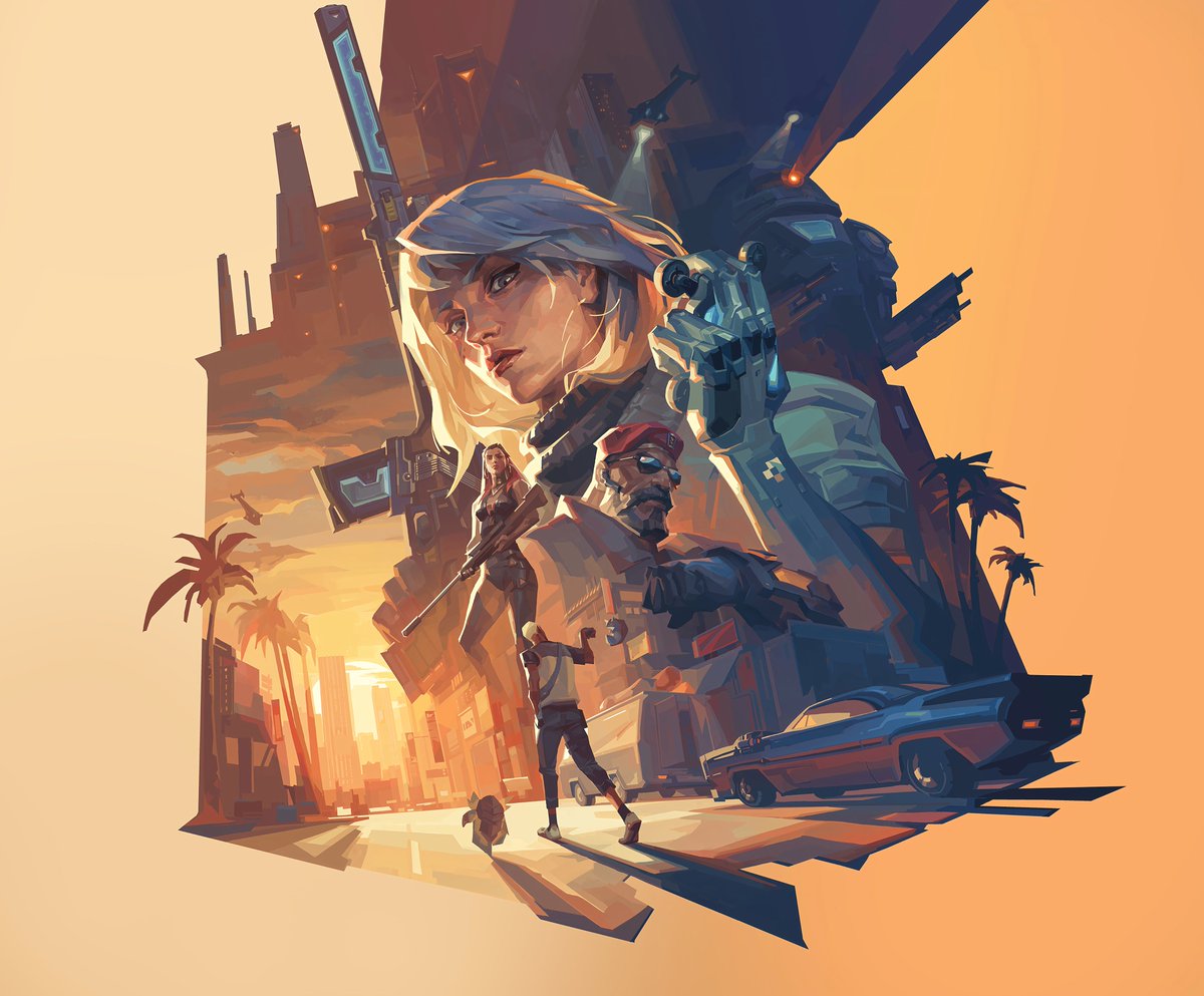 ArtShareHQ tweet media