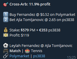 stablemark tweet media