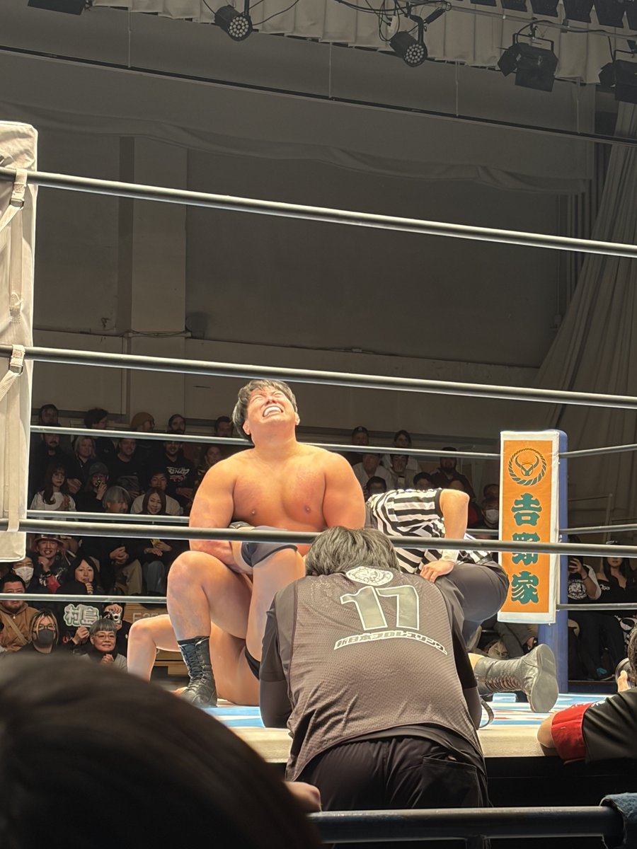 トランキーロY (@yatti03631611) / Posts / X