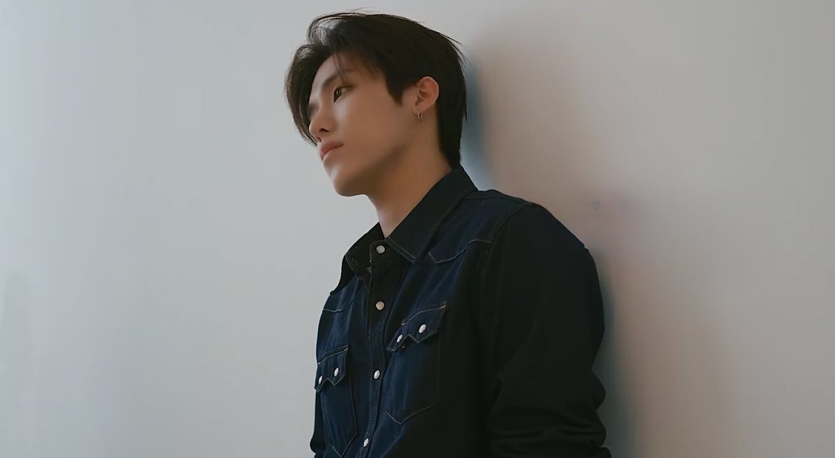 ㄹㅂ ♡ 박정우 :) tweet media