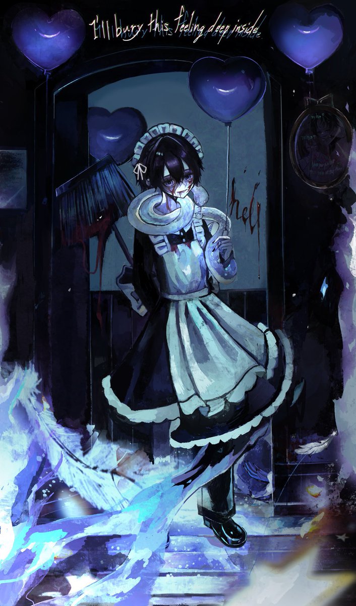 須楽イム🎀 tweet media