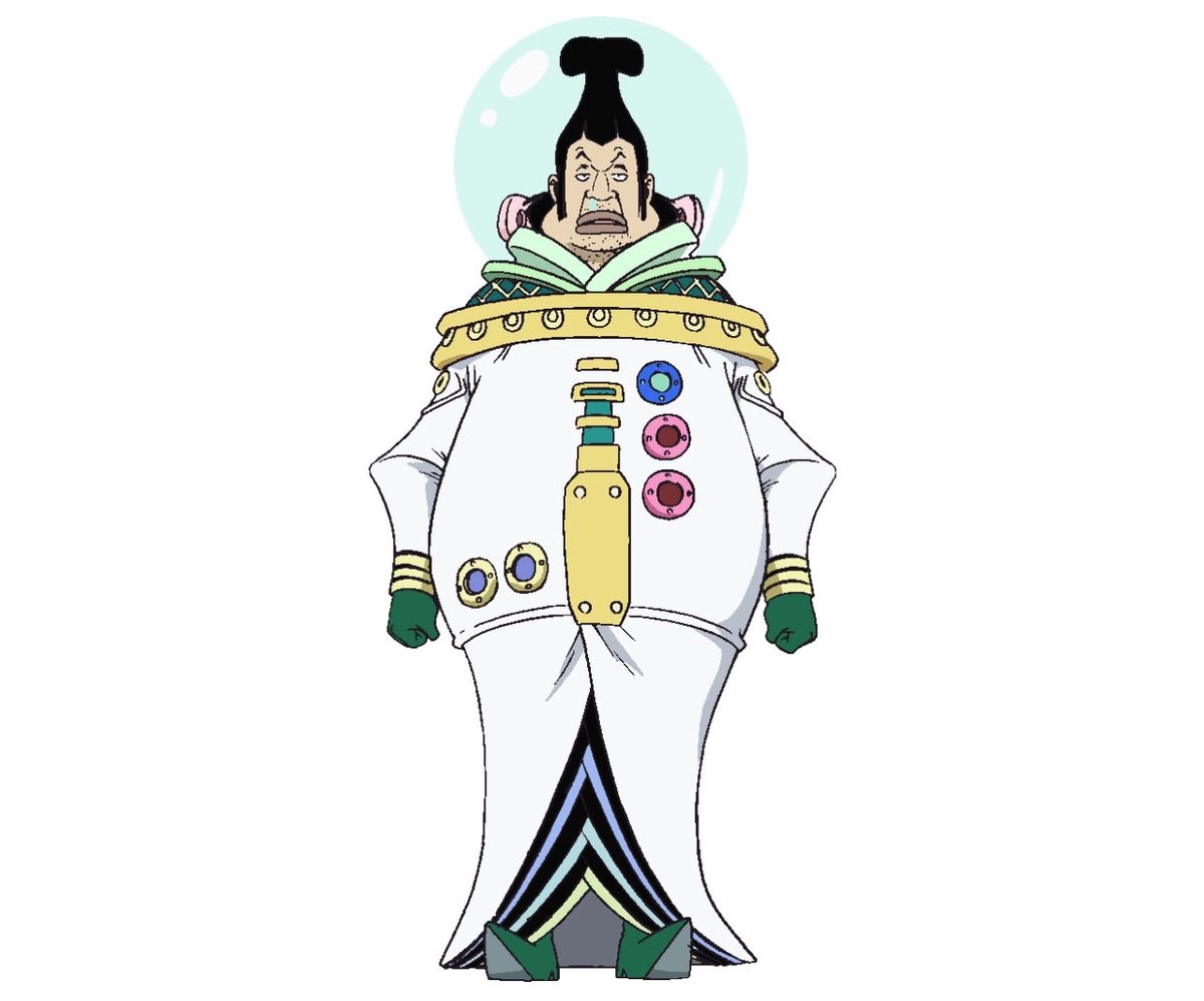 そーす tweet media