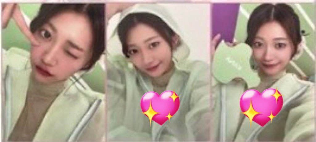 な tweet media