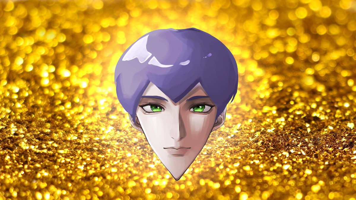 空テン🥊🎻💎🧟‍♂️🍮🎩🏕 (@soraten2323) / Posts / X