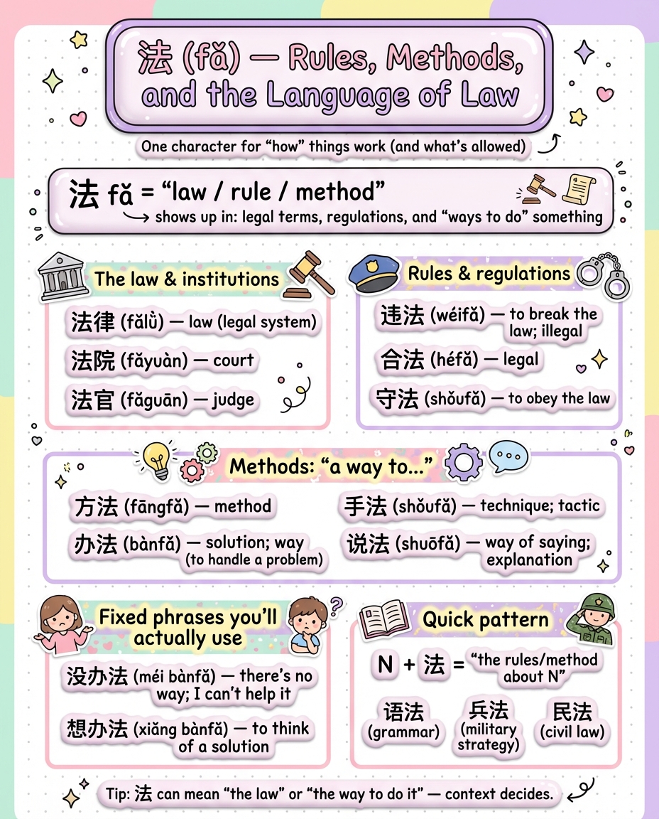 Chinese Short Dialogue tweet media