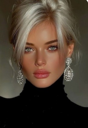 Svetlan58591806's tweet photo. Когда придёт конец земным делам, одни оставят после жизни хлам. Другие - дочерей и сыновей. А кто-то добрых истин семена. И это будет вечно негасимый свет. Пока не слышен голос темноты, спроси себя - а что ос��авишь ты? https://t.co/dkKaMV0UCa