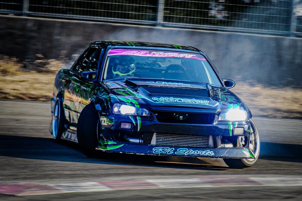 やの (@ynkzk) / Posts / X