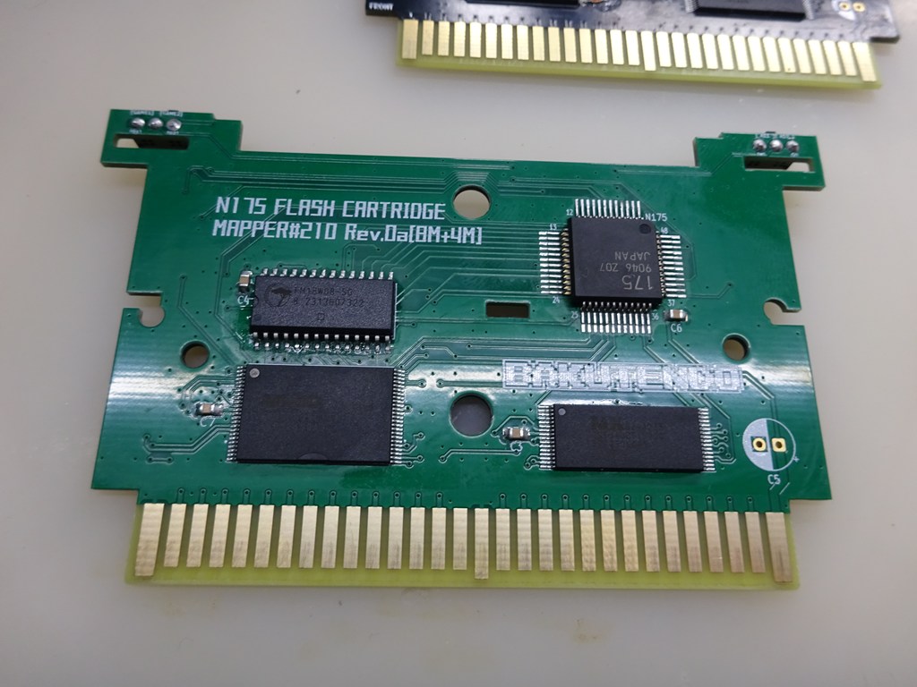 ばくてん (@bakuten_do) / Posts / X