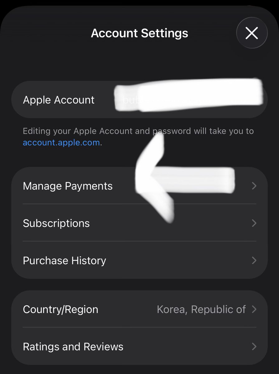 NewjuooDo's tweet image. 와 아이폰유저들 꼭 등록해두세요