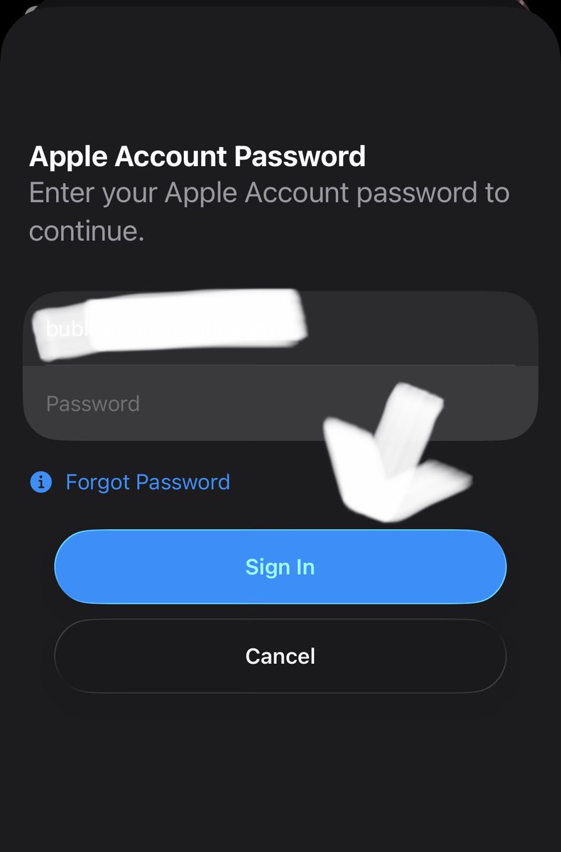 NewjuooDo's tweet image. 와 아이폰유저들 꼭 등록해두세요