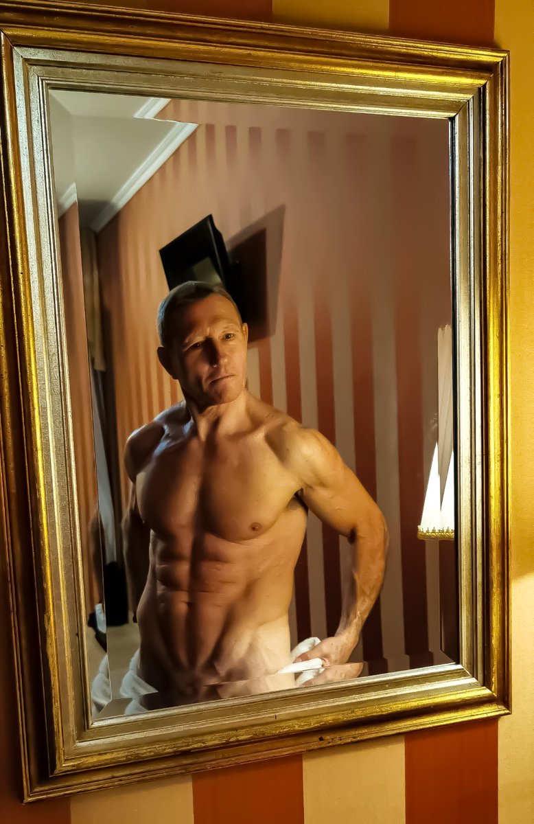 Pascal Saint James tweet media