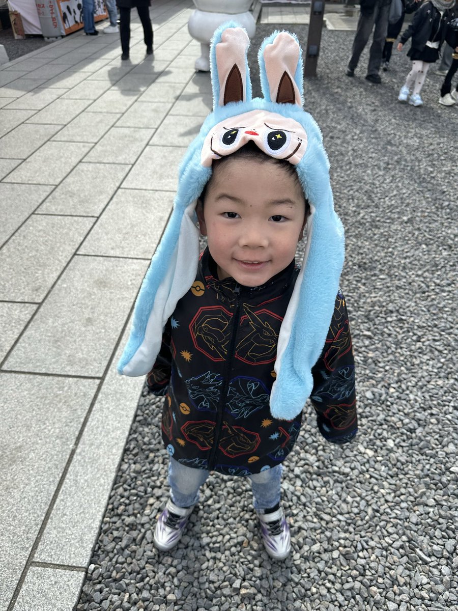 chiarin76's tweet photo. 昨日、沖縄旅行から帰宅😆
旅行最終日に行きたかったアベニアさんに行けて嬉しかったです☺️
アベニアさんのバナナケーキとエンジェルを朝食にいただきました。
好き嫌いがひどい息子が美味しいと笑顔で食べていました☺️
逢いたい人と行きたい場所にいけるなんて幸せ😍
#アベニア https://t.co/C17FvB1dov