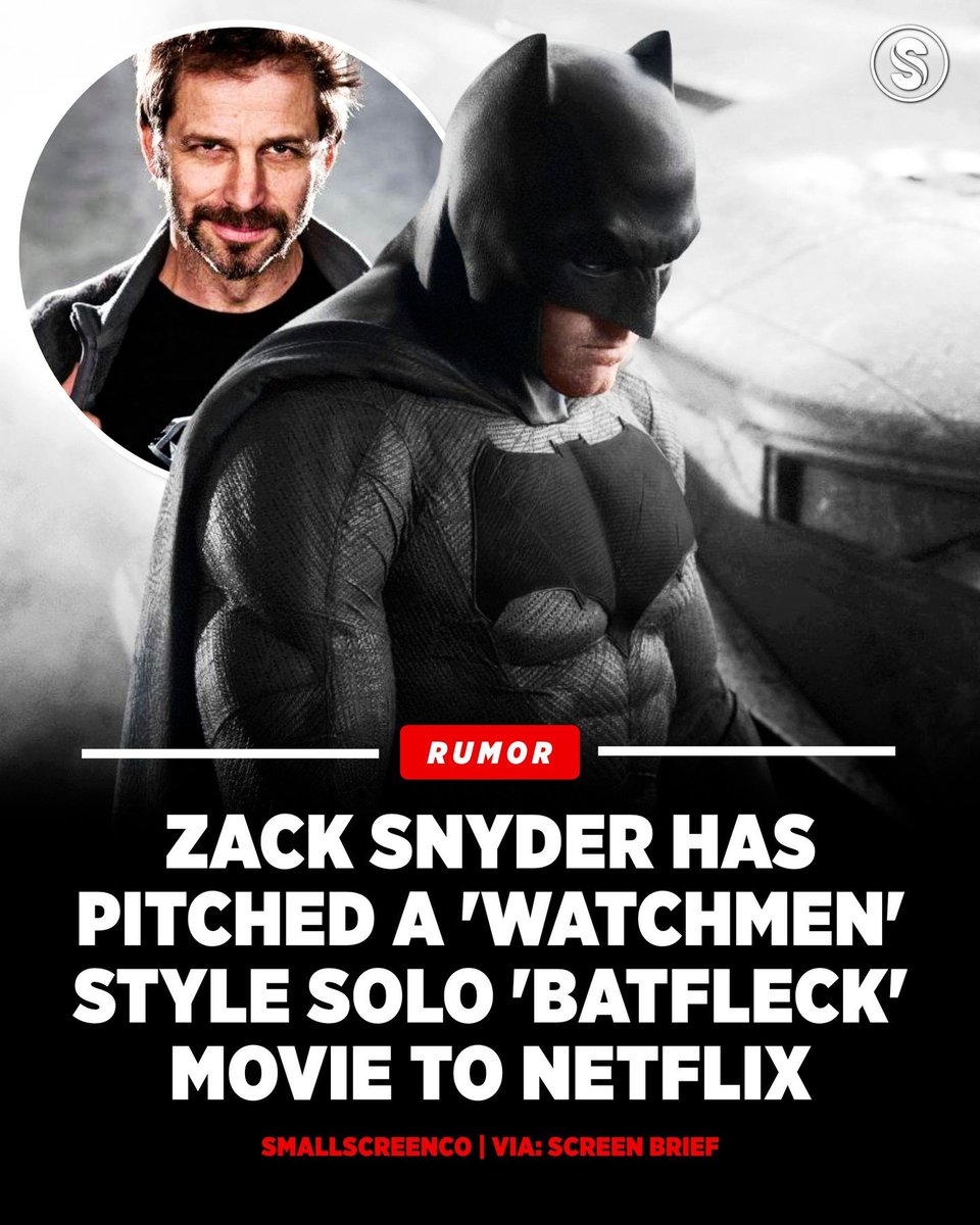 𝒮𝘢𝘮𝘮𝘪𝘦 🏳️‍⚧️ ★ tweet media