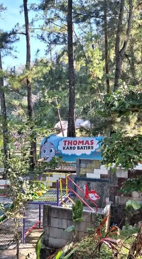 sunatlaserbeam's tweet image. 